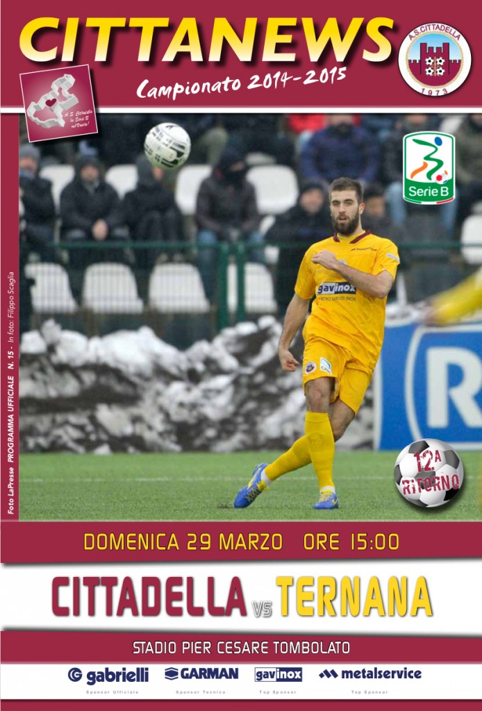 CITTA_TERNANA