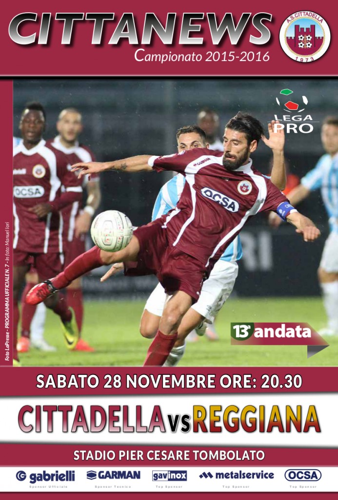 CITTA_REGGIANA