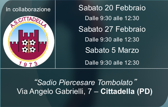 Cittadella_2L