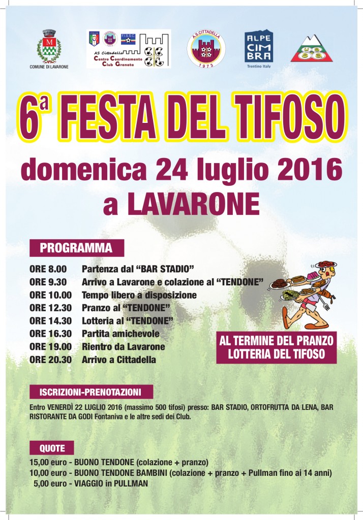 LAVARONE_locandina_2016