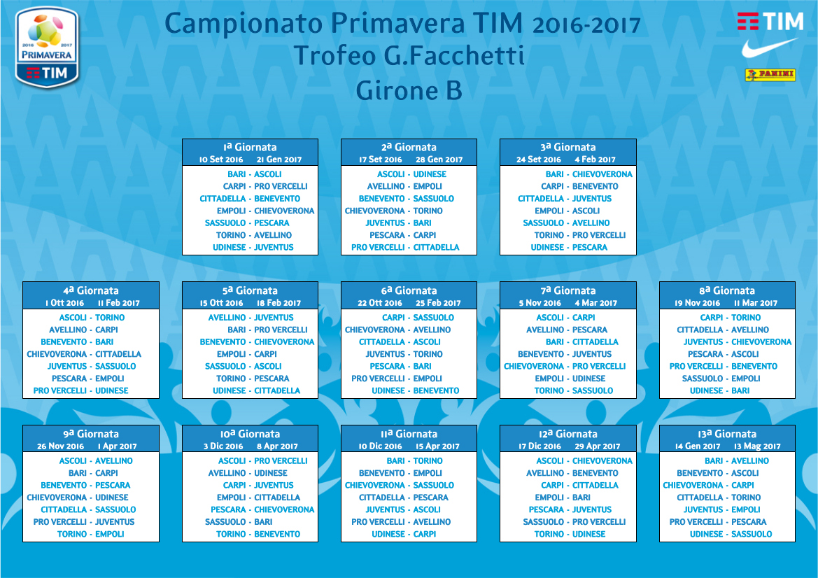 primavera jpg