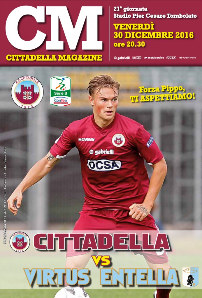 citta_entella