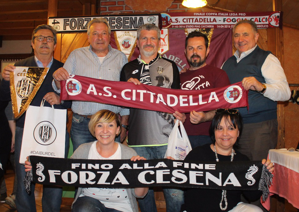 Cesena3°T