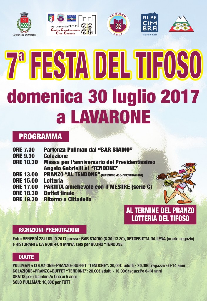 LAVARONE_locandina_2017