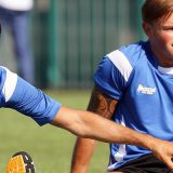 A.S. Cittadella 1973 Sito ufficiale Associazione Sportiva Cittadella