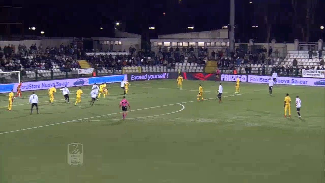 A.S. Cittadella 1973 Sito ufficiale Associazione Sportiva Cittadella