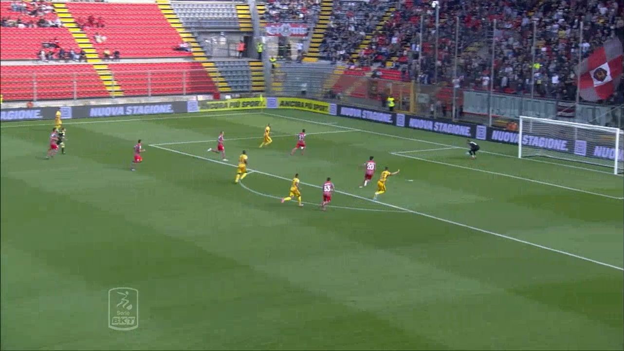 A.S. Cittadella 1973 Sito ufficiale Associazione Sportiva Cittadella