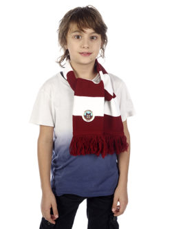 kid