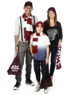 Accessori