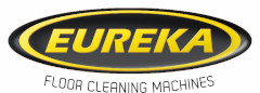 Eureka
