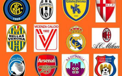 Città di San Bonifacio – 25° Torneo Internazionale