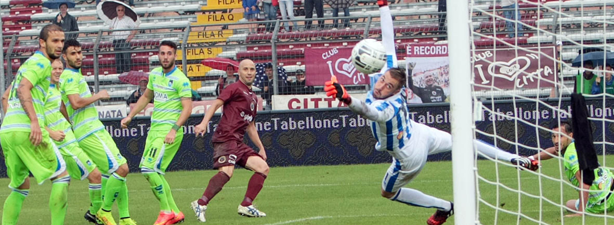 Trasferta a Bologna