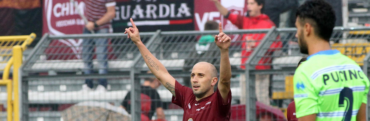 Fotogallery Citta – Pescara
