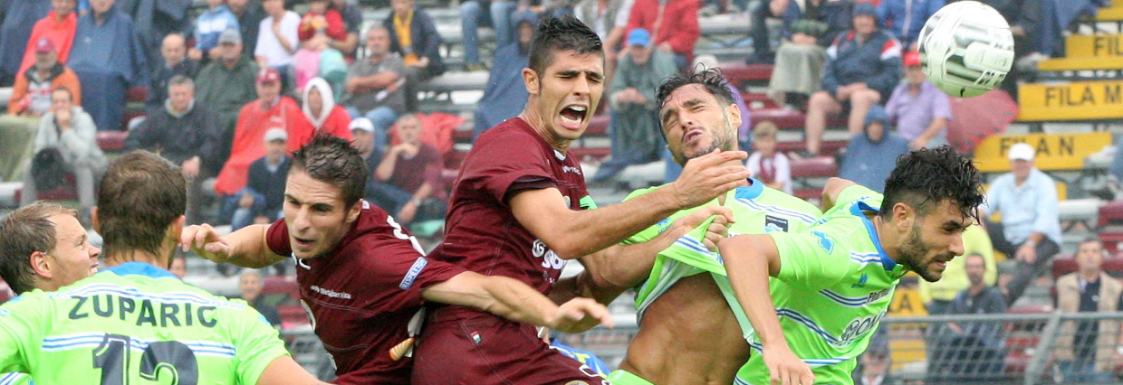 Cittadella – Pescara 3 – 2