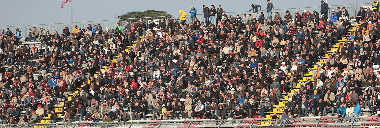 Biglietti Cittadella – Frosinone
