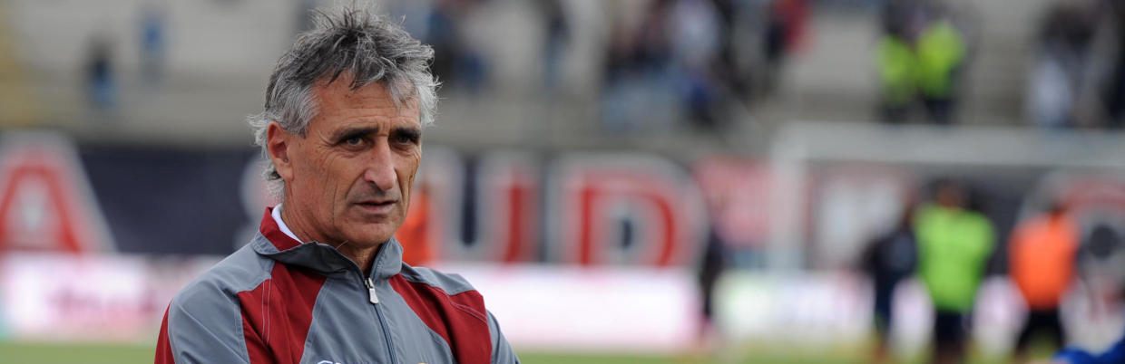 Convocazioni Cittadella – Frosinone