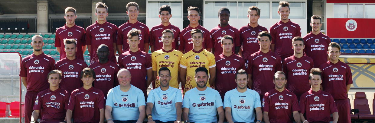Allievi ’98, espugnata Zingonia