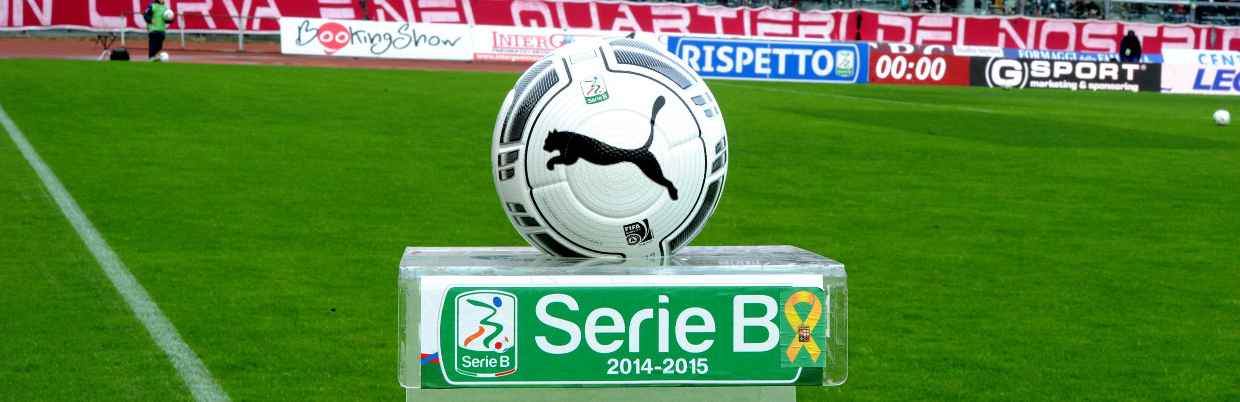 Programma settimanale