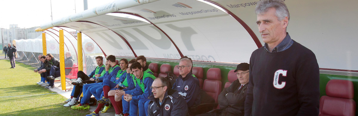 Convocazioni Cittadella – Spezia