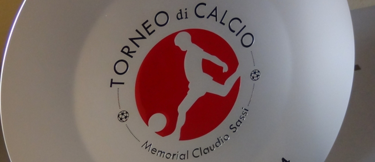 Tornei di Pasqua