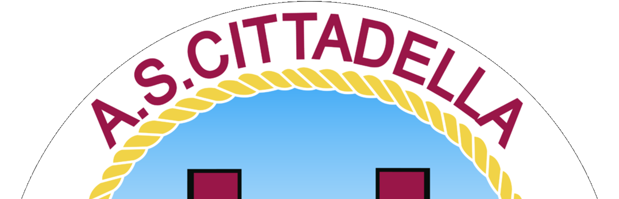 Attività agonistica 2015/2016