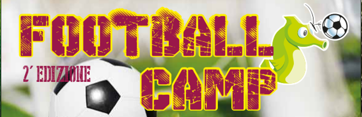 CittadellaCamp al mare