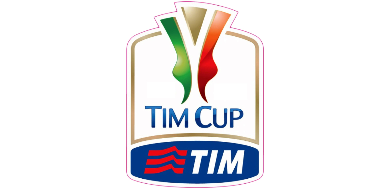 Tim Cup 2015/2016