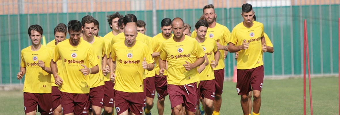 Programma settimanale