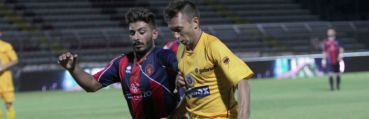 Convocazioni Atalanta – Cittadella