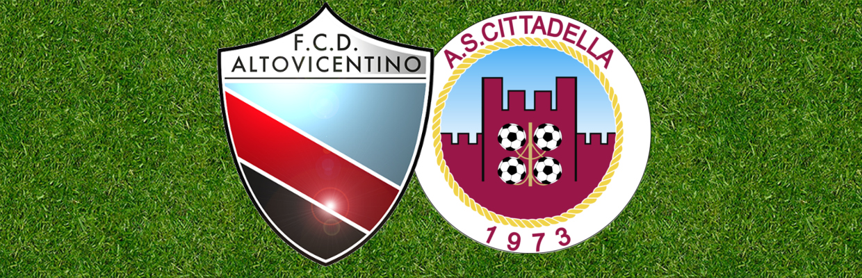 Altovicentino – Cittadella
