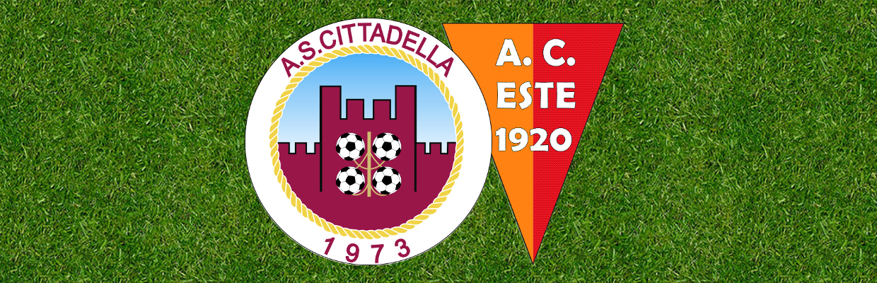 Cittadella – Este