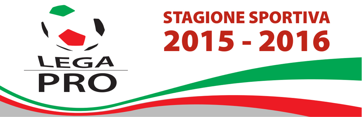 Calendario 2015/2016