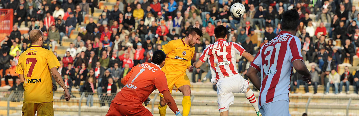 Info Cittadella – Vicenza