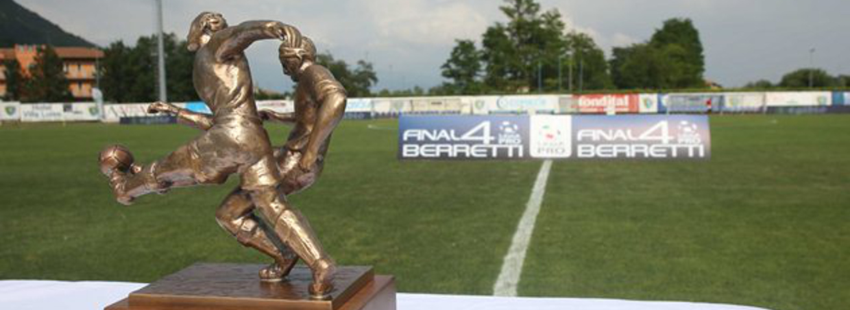Campionato Berretti