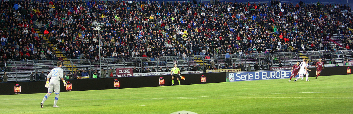 Superata quota 1.000!