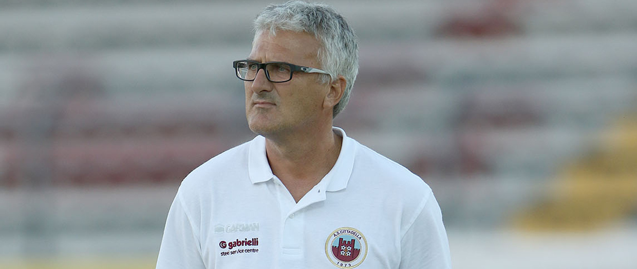 Convocazioni Renate – Cittadella
