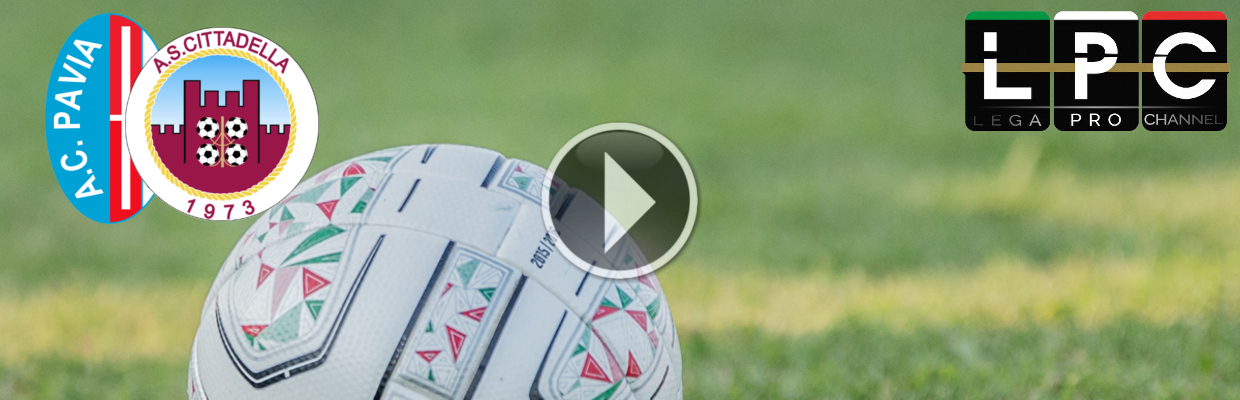Highlights 5ª giornata