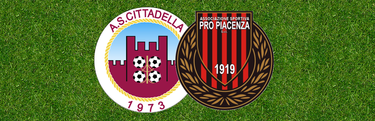 Programma 4ª giornata