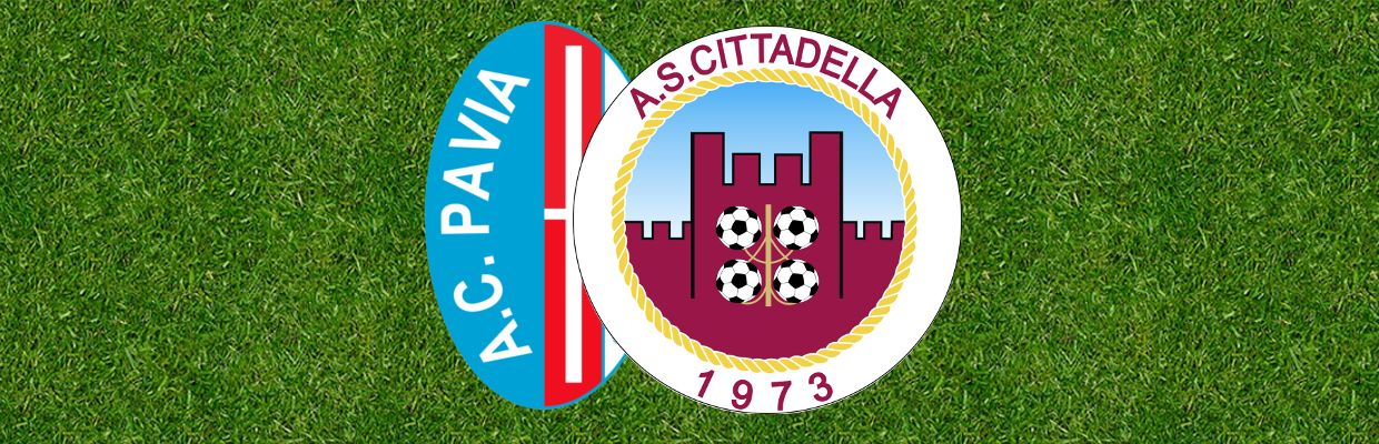 Programma 5ª giornata