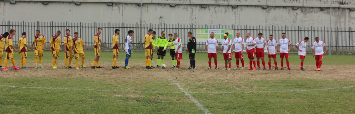 Trofeo Pallalpiede