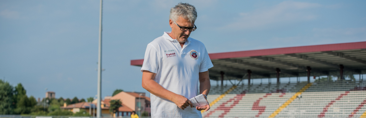 Convocazioni 10ª giornata