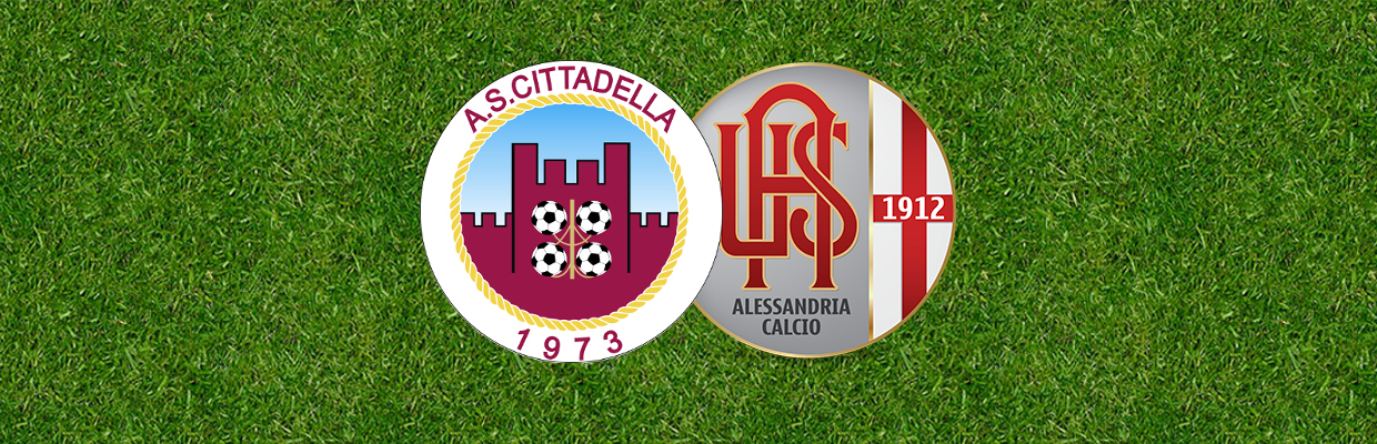 Programma 9ª giornata