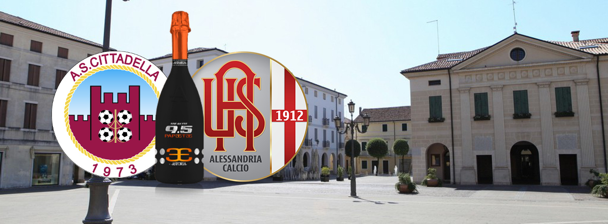 Sport e territorio uniti a Cittadella