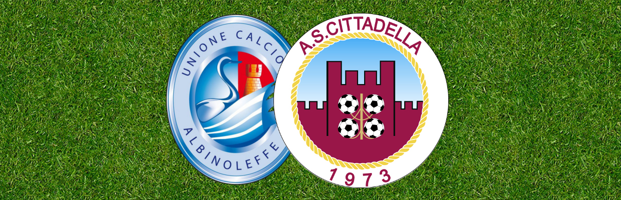 Programma 8ª giornata