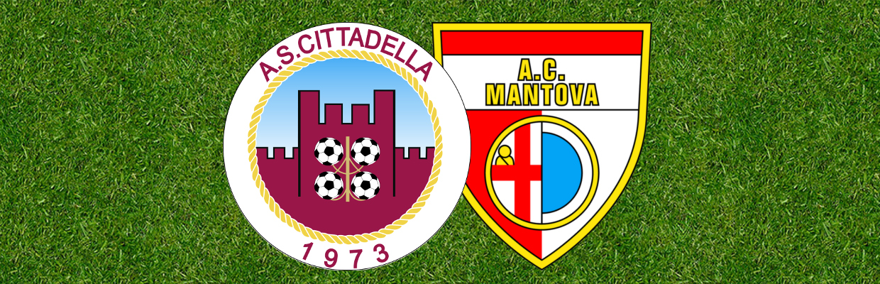 Programma 11ª giornata