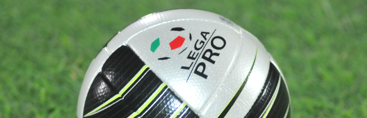 Coppa Italia Lega Pro