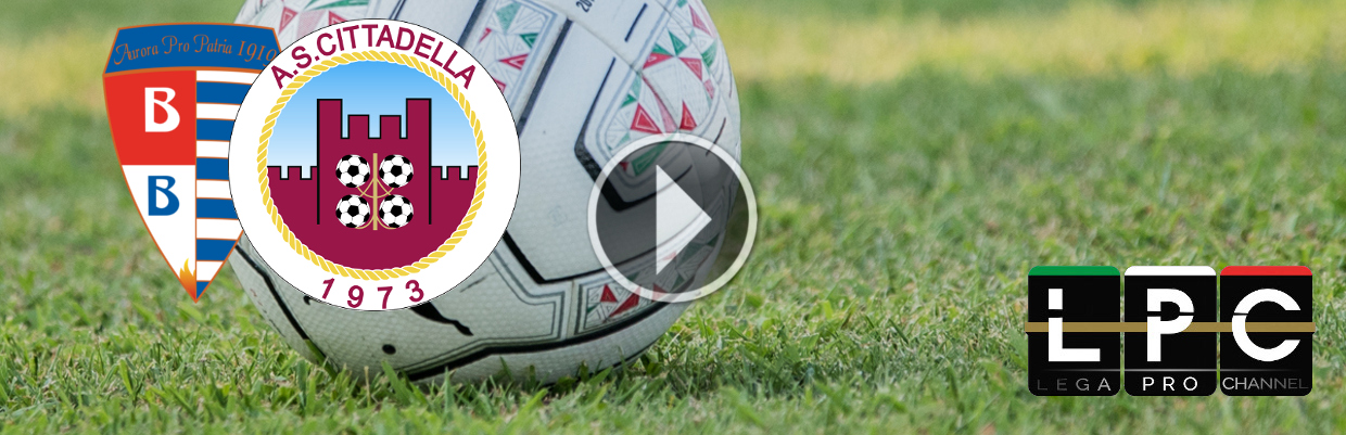 Tabellino e highliths 2ª giornata