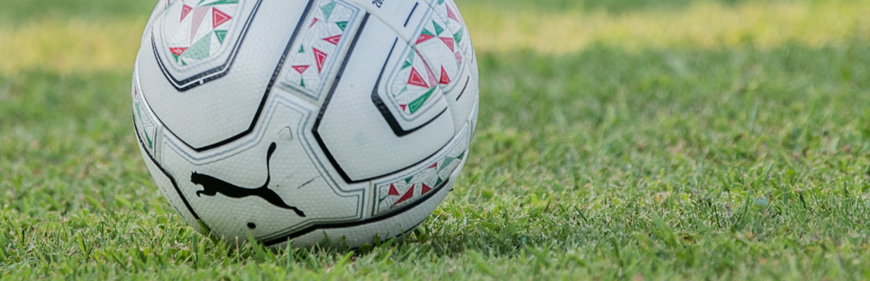 Convocazioni 7ª giornata