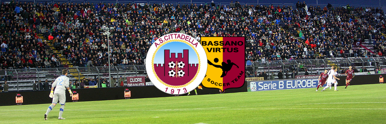 Derby di Coppa