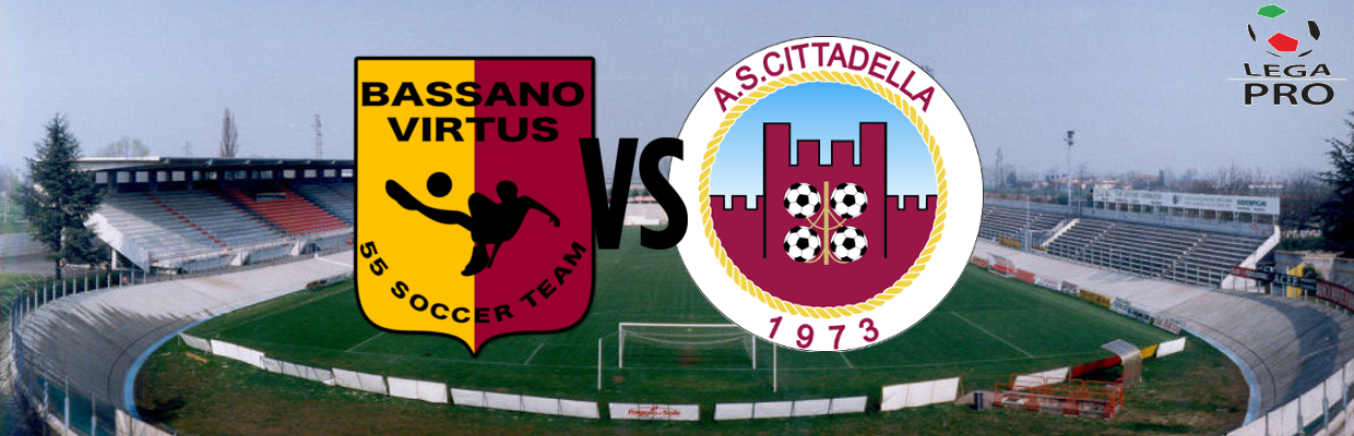 Bassano – Cittadella